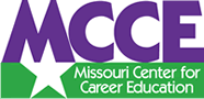 Missouri Center for Career Education