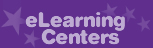 eLearning Centers