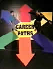 What's a Career Path? Video